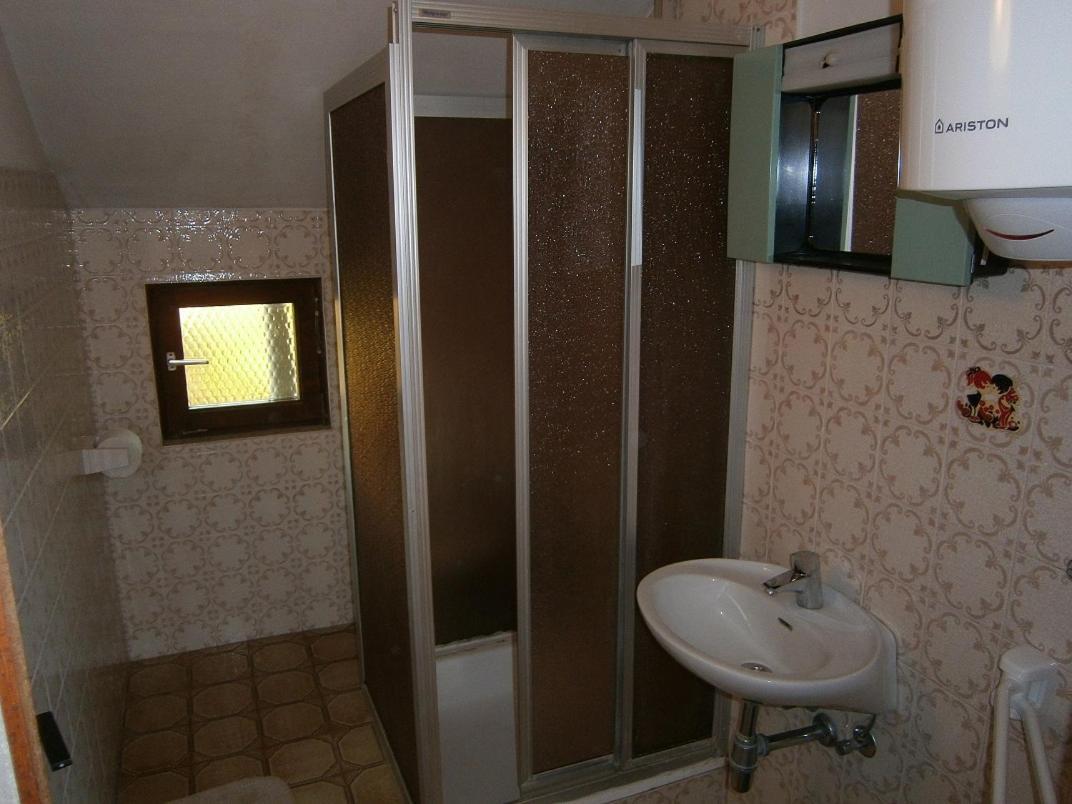 Maria Apartments Vodice Esterno foto