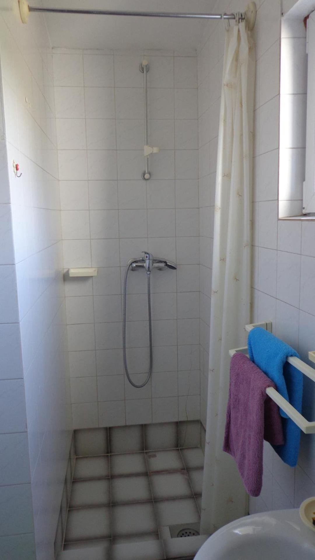 Maria Apartments Vodice Esterno foto